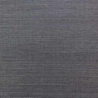 OMEXCO-JUNGLE-JUA314