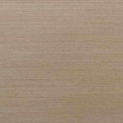 OMEXCO-JUNGLE-JUA322