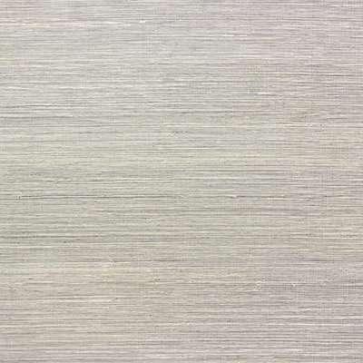 OMEXCO-JUNGLE-JUA323