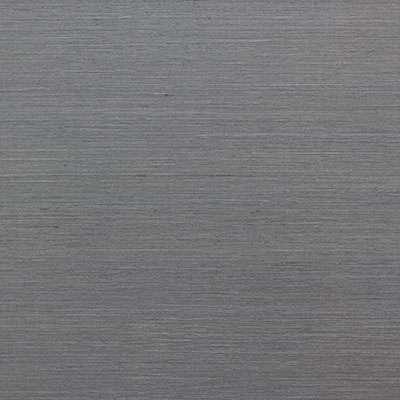 OMEXCO-JUNGLE-JUA324