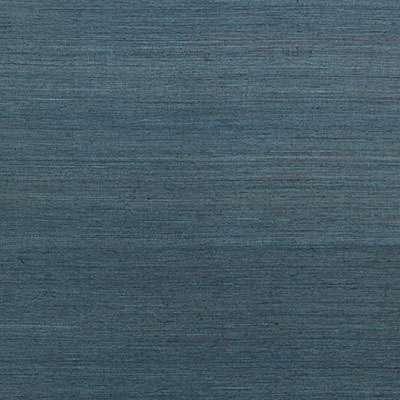 OMEXCO-JUNGLE-JUA325