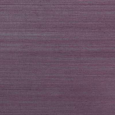 OMEXCO-JUNGLE-JUA326