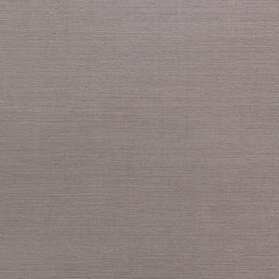 OMEXCO-JUNGLE-JUA327