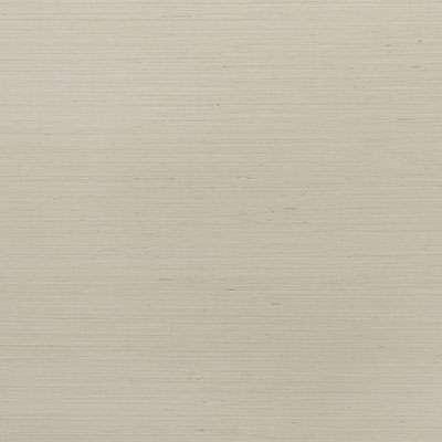 OMEXCO-JUNGLE-JUA328