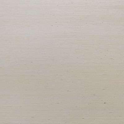 OMEXCO-JUNGLE-JUA332