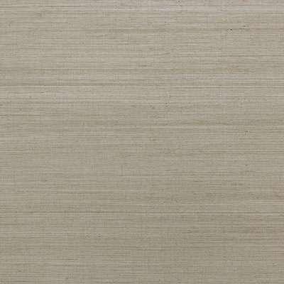 OMEXCO-JUNGLE-JUA333