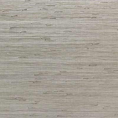 OMEXCO-JUNGLE-JUA403