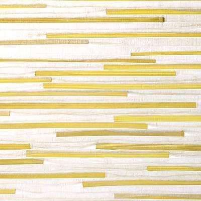 OMEXCO-KAM-ITO-KAM101