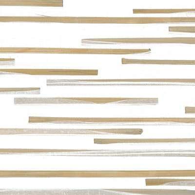 OMEXCO-KAM-ITO-KAM102