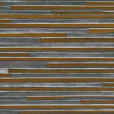 OMEXCO-KAM-ITO-KAM104