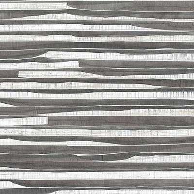 OMEXCO-KAM-ITO-KAM105