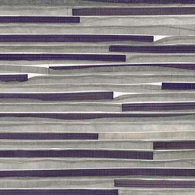 OMEXCO-KAM-ITO-KAM106