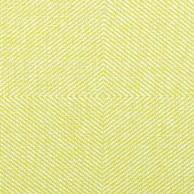 OMEXCO-KAM-ITO-KAM201