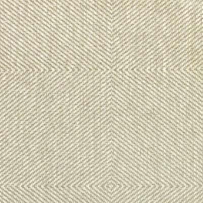 OMEXCO-KAM-ITO-KAM202