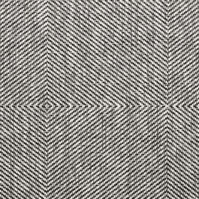 OMEXCO-KAM-ITO-KAM203