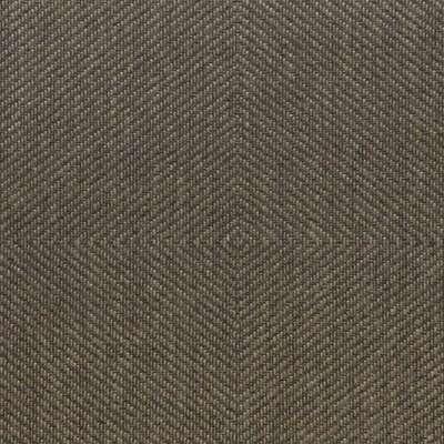 OMEXCO-KAM-ITO-KAM204