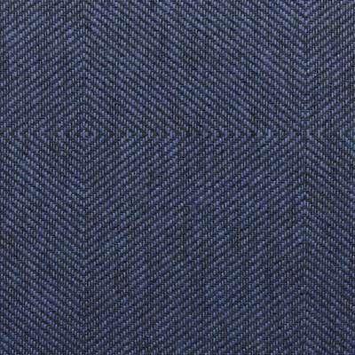 OMEXCO-KAM-ITO-KAM205