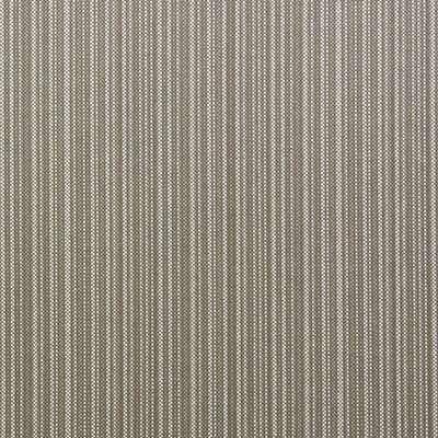 OMEXCO-KAM-ITO-KAM301