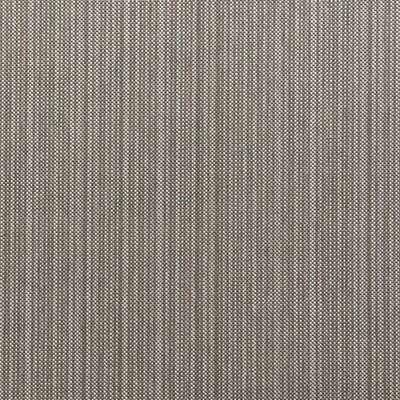 OMEXCO-KAM-ITO-KAM302