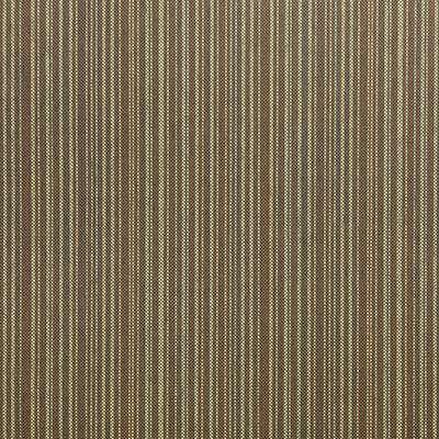 OMEXCO-KAM-ITO-KAM303