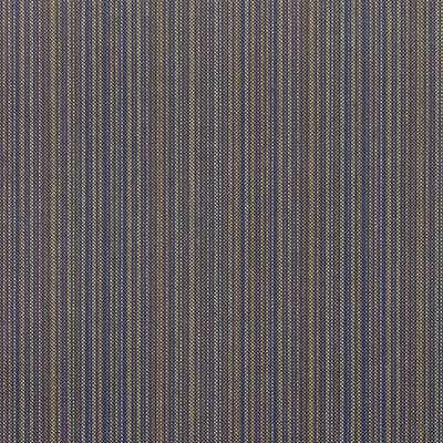 OMEXCO-KAM-ITO-KAM304