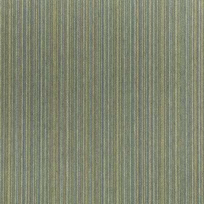 OMEXCO-KAM-ITO-KAM305