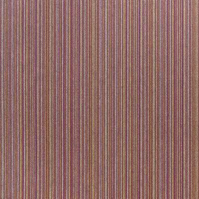 OMEXCO-KAM-ITO-KAM306