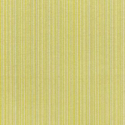 OMEXCO-KAM-ITO-KAM307