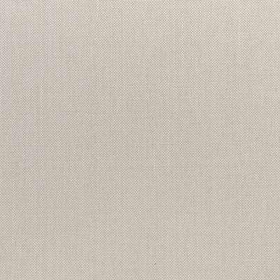 OMEXCO-KAM-ITO-KAM401