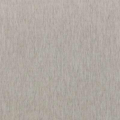 OMEXCO-KAM-ITO-KAM402