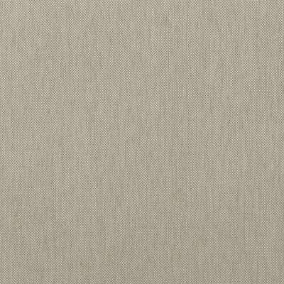 OMEXCO-KAM-ITO-KAM403