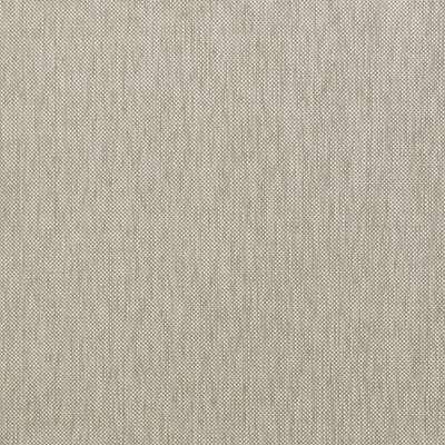 OMEXCO-KAM-ITO-KAM404