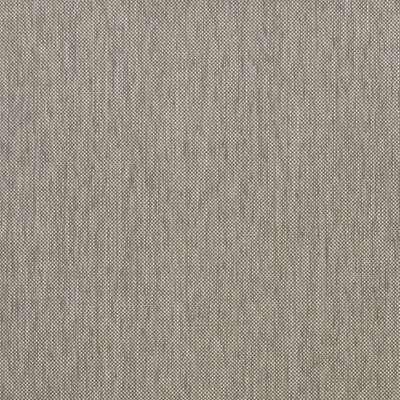 OMEXCO-KAM-ITO-KAM405