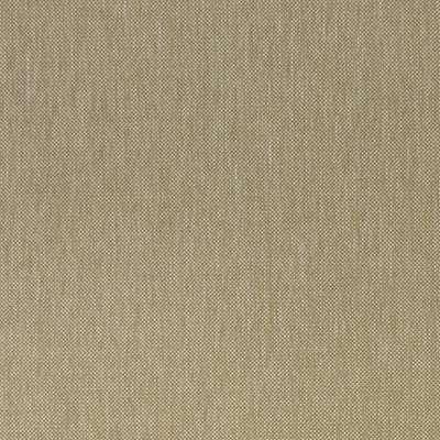 OMEXCO-KAM-ITO-KAM406