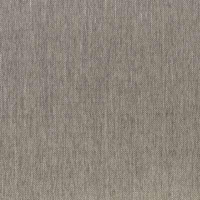 OMEXCO-KAM-ITO-KAM407