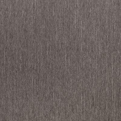 OMEXCO-KAM-ITO-KAM408