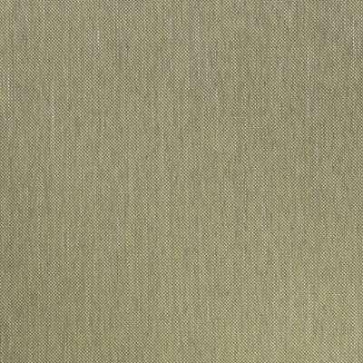 OMEXCO-KAM-ITO-KAM409