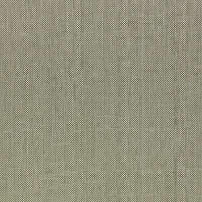 OMEXCO-KAM-ITO-KAM410