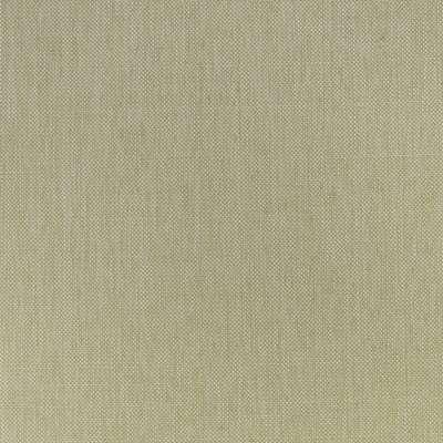 OMEXCO-KAM-ITO-KAM411