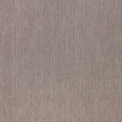 OMEXCO-KAM-ITO-KAM412