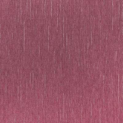 OMEXCO-KAM-ITO-KAM413