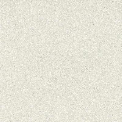 OMEXCO-MAISON MARGIELA-MMM120