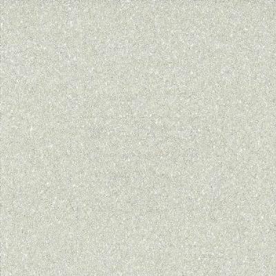 OMEXCO-MAISON MARGIELA-MMM122