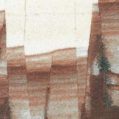 OMEXCO-MAISON MARGIELA-MMM210