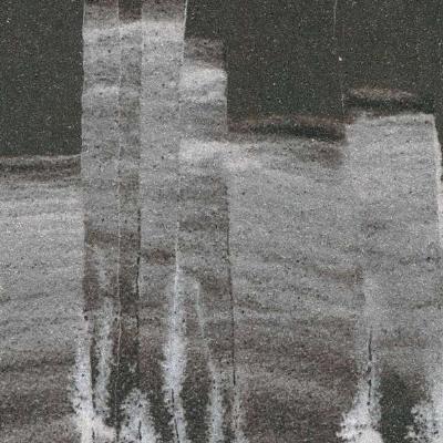 OMEXCO-MAISON MARGIELA-MMM220