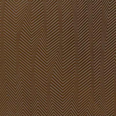 OMEXCO-MAISON MARGIELA-MMM311