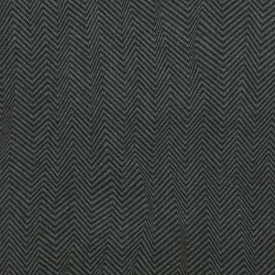 OMEXCO-MAISON MARGIELA-MMM320