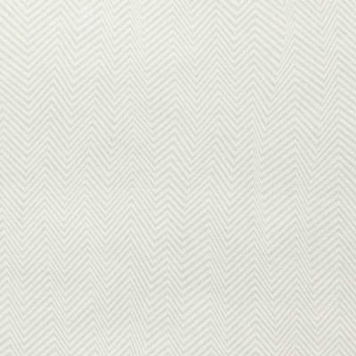 OMEXCO-MAISON MARGIELA-MMM330