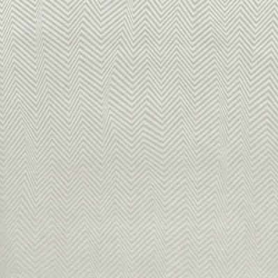 OMEXCO-MAISON MARGIELA-MMM341