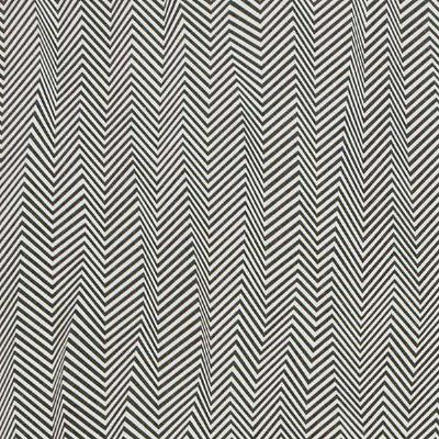 OMEXCO-MAISON MARGIELA-MMM350